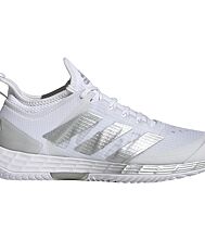 adidas gazelle silver green womens adidas adizero Javelin - Core Black/Zero Met./Spark