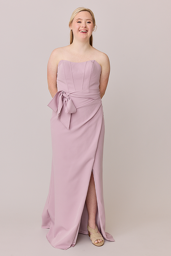 Image link to product page