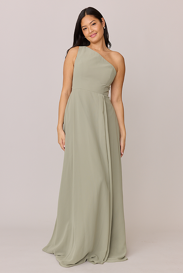 Image link to product page