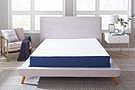Product image for The Original: The Classic Comfort Murphy Bed Mattress