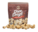 Product image for Delta 9 THC Cookie Dough Edibles - Chocolate Chip - 200mg
