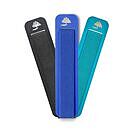 Product image for Book Bungees (set of 3)