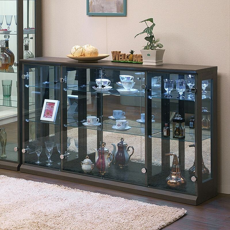 Image link to product page