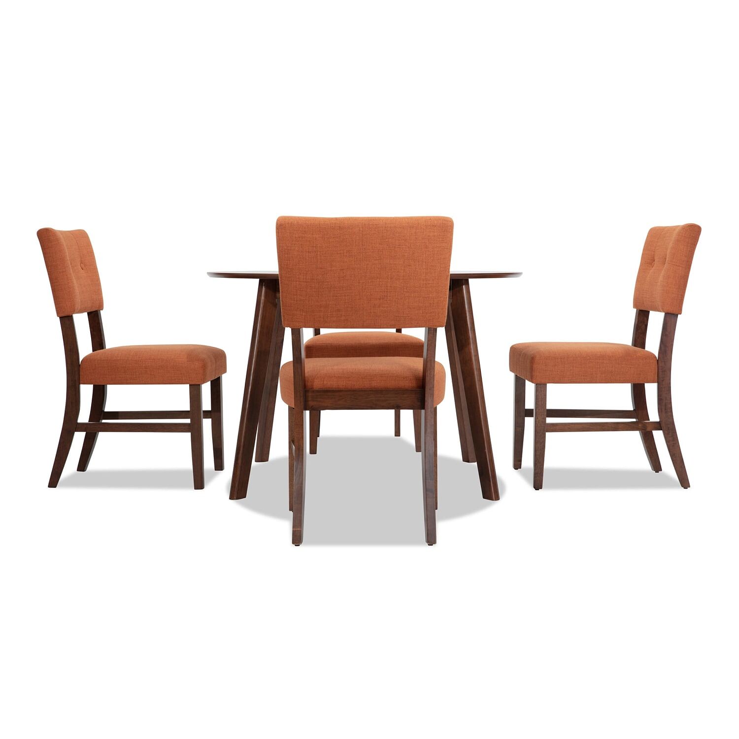 Image link to product page