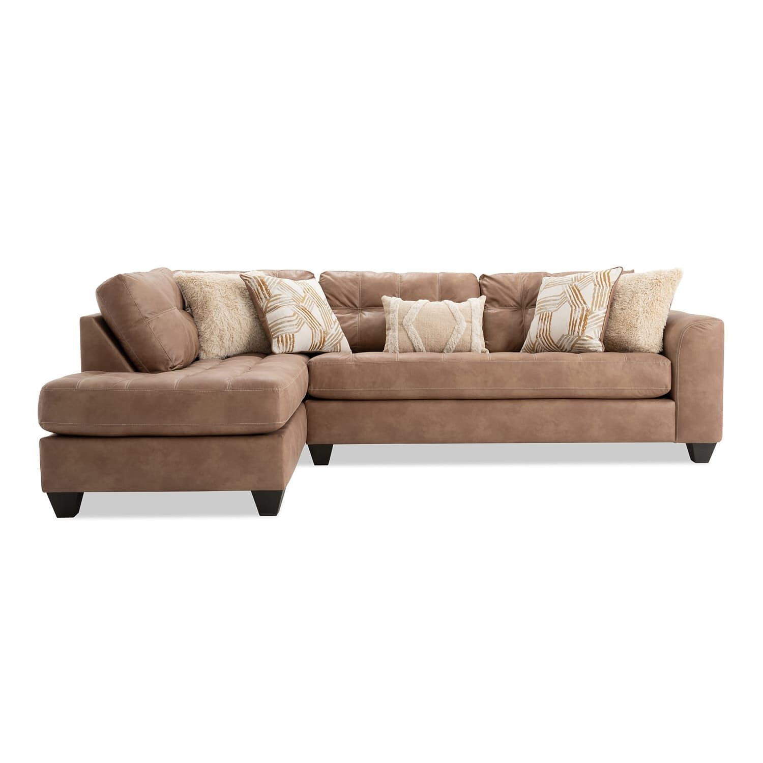 Image link to product page