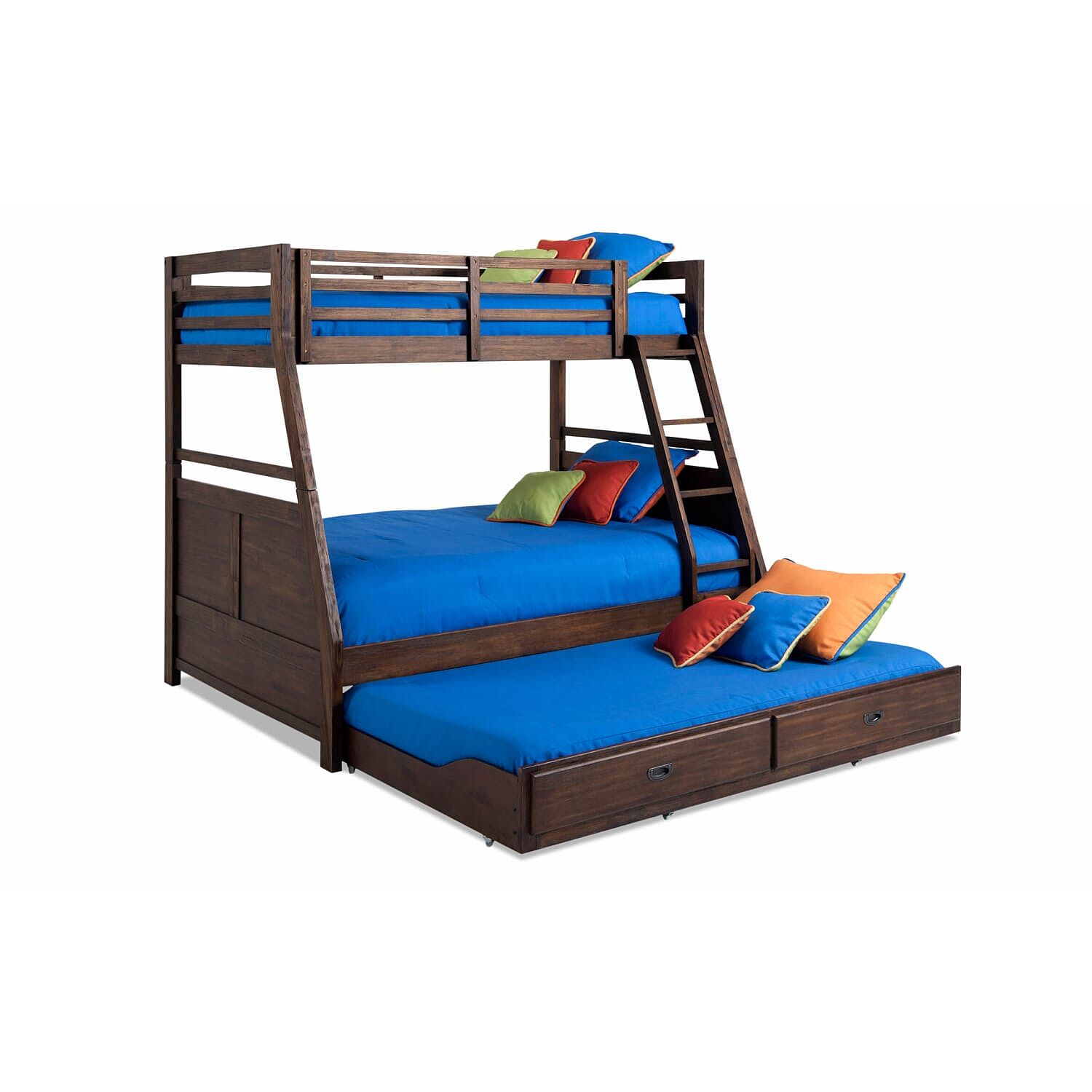 Image link to product page