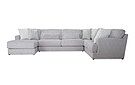 Image link to product page