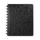 Product image for Circa Impressions Foldover Notebook