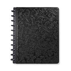 その他 FELT-000 Liner notes FELT Liner notes | FELT