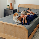 Image link to product page