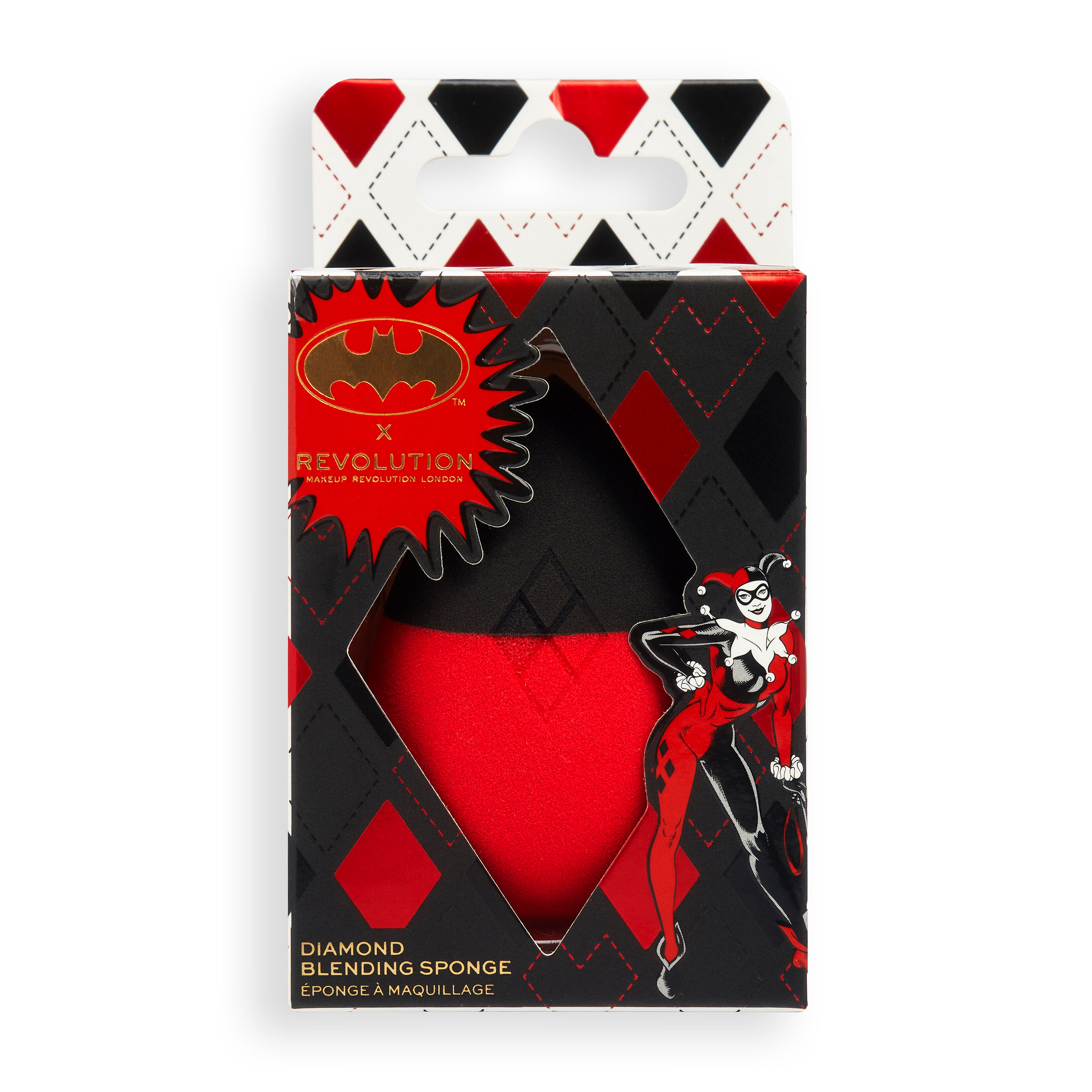 Image link to product page