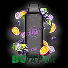 Product image for Flavour Beast Flow Rechargeable Disposable