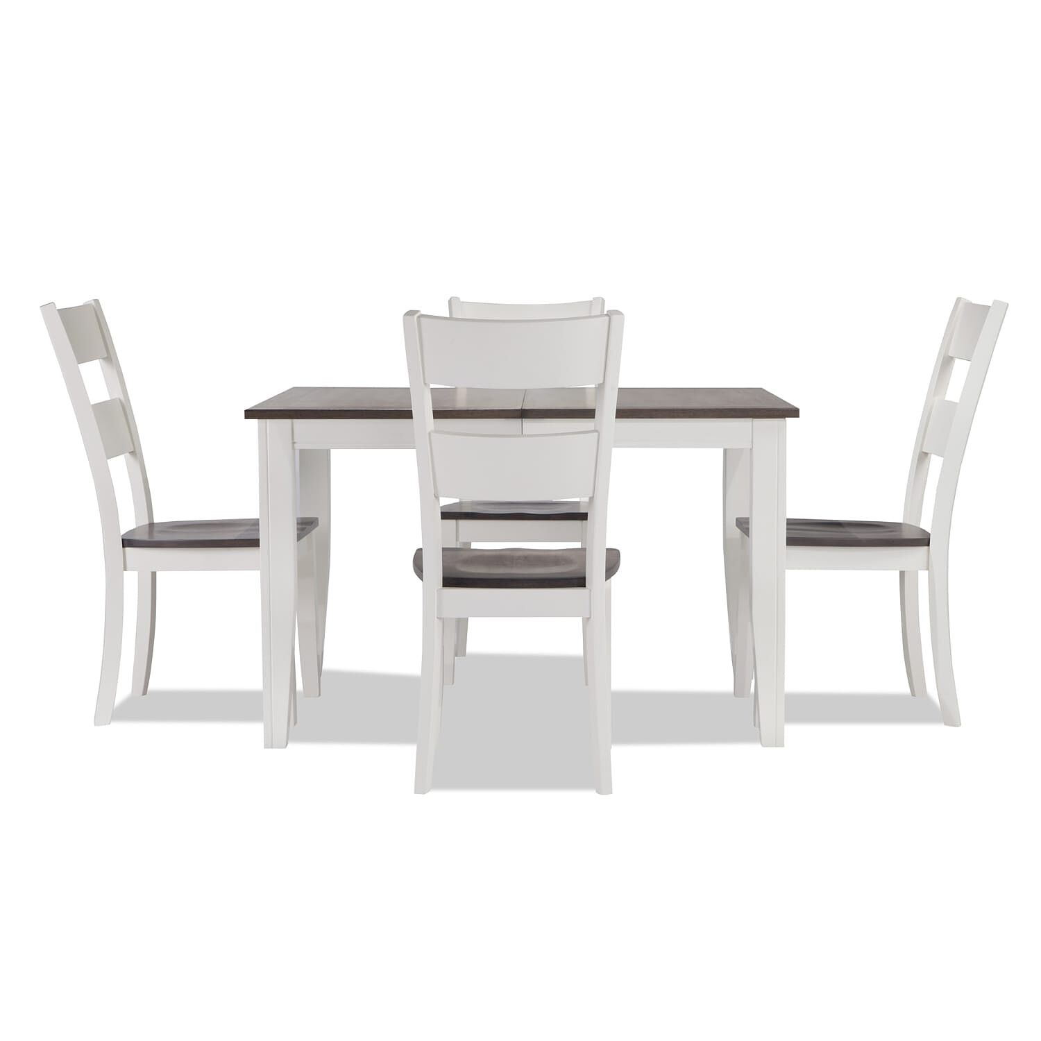 Image link to product page