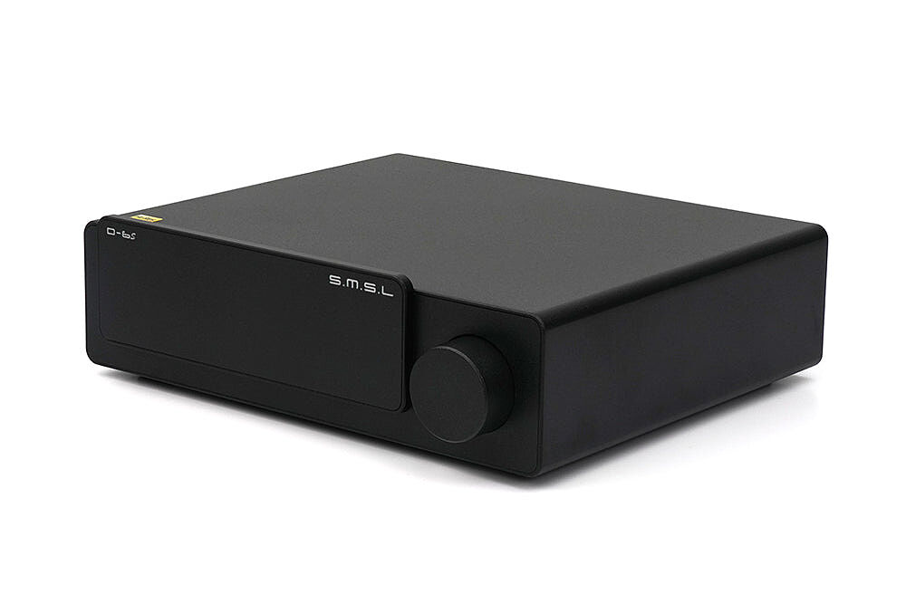 その他 analogue DAC Analogue DACの備忘録 – とあるゲーマーのweblog Drei