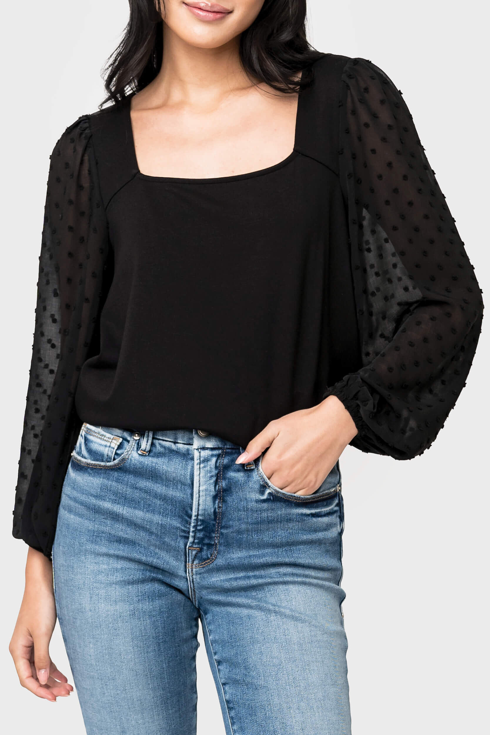 Image link to product page