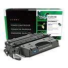 Product image for HP CF280X(J) Laser Extended Yield - 200577P