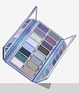 Product image of Metamorphic 16 Colour Palette