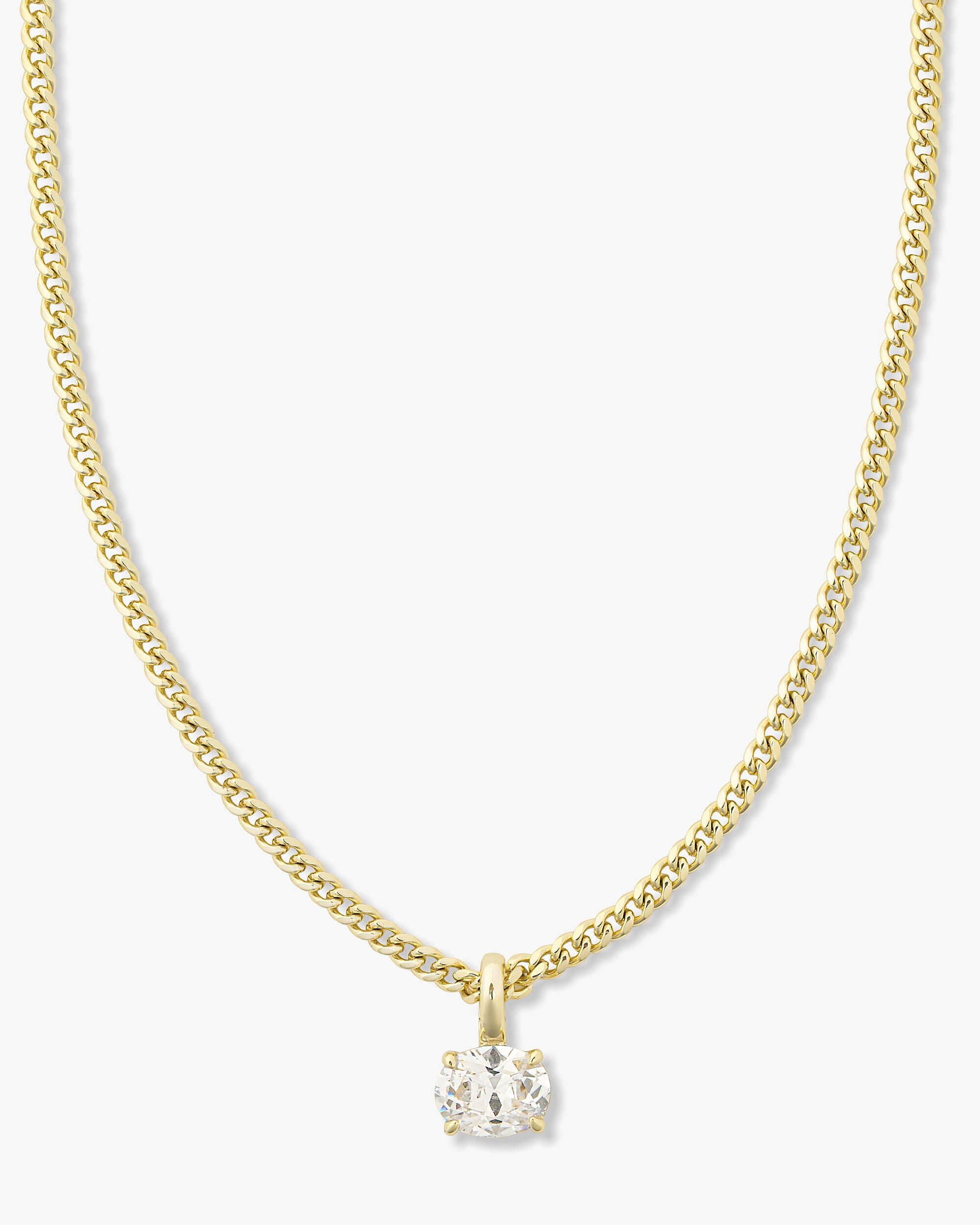 Image link to product page