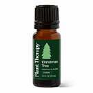 Product image for Christmas Tree Essential Oil Blend