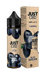 Pear Wyld THC Gummies 10mg THC + 10mg CBD 30 Count Box