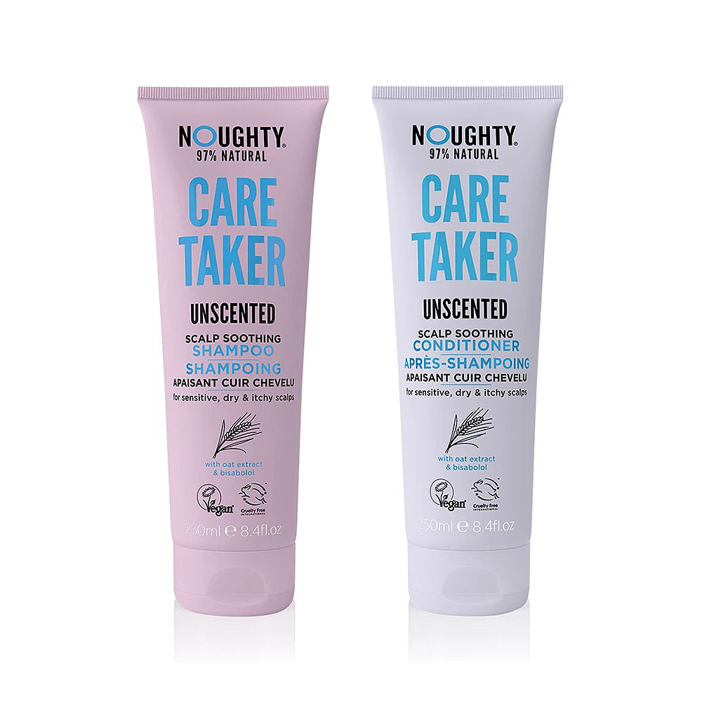 Image link to product page