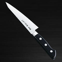 thumb.jpg?1648641765