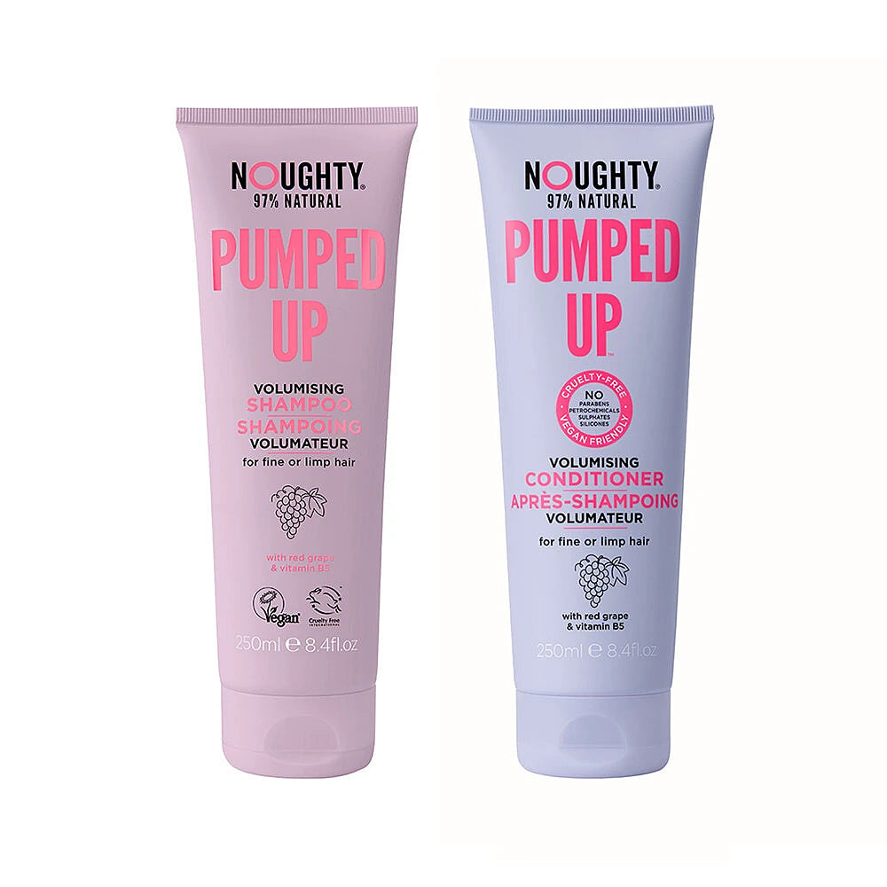 Image link to product page