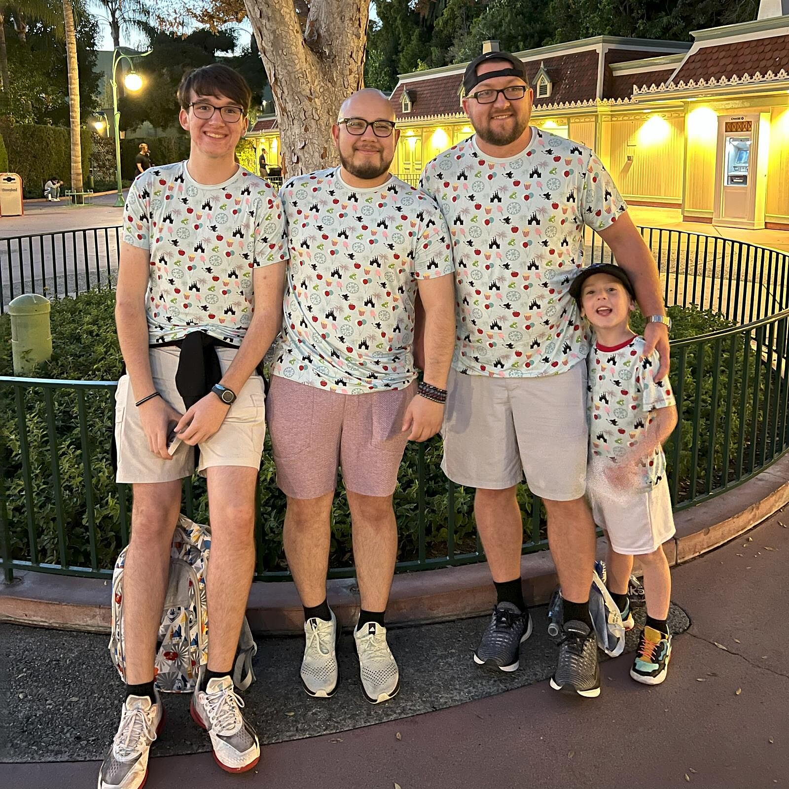 Image link to product page