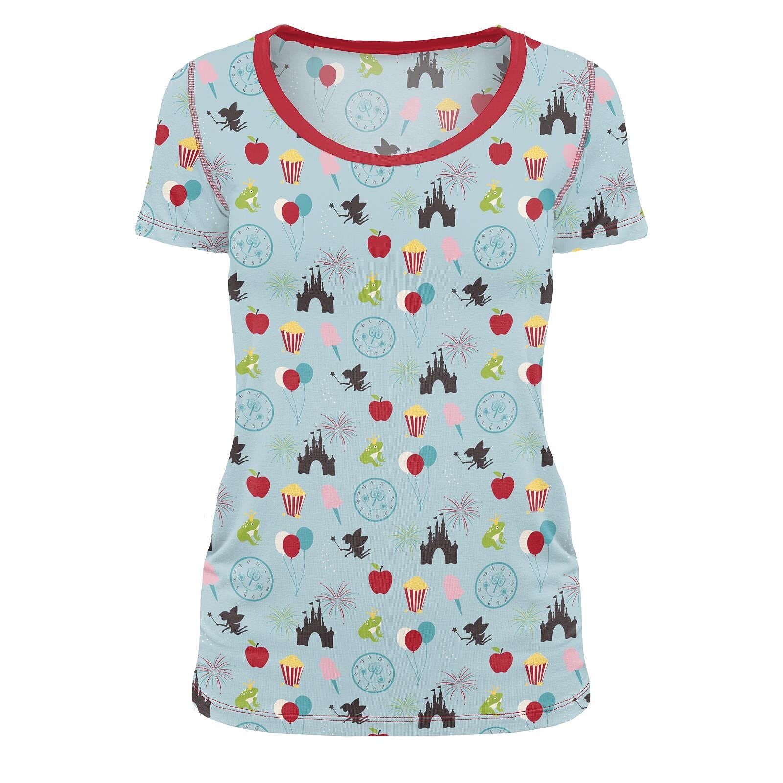 Image link to product page