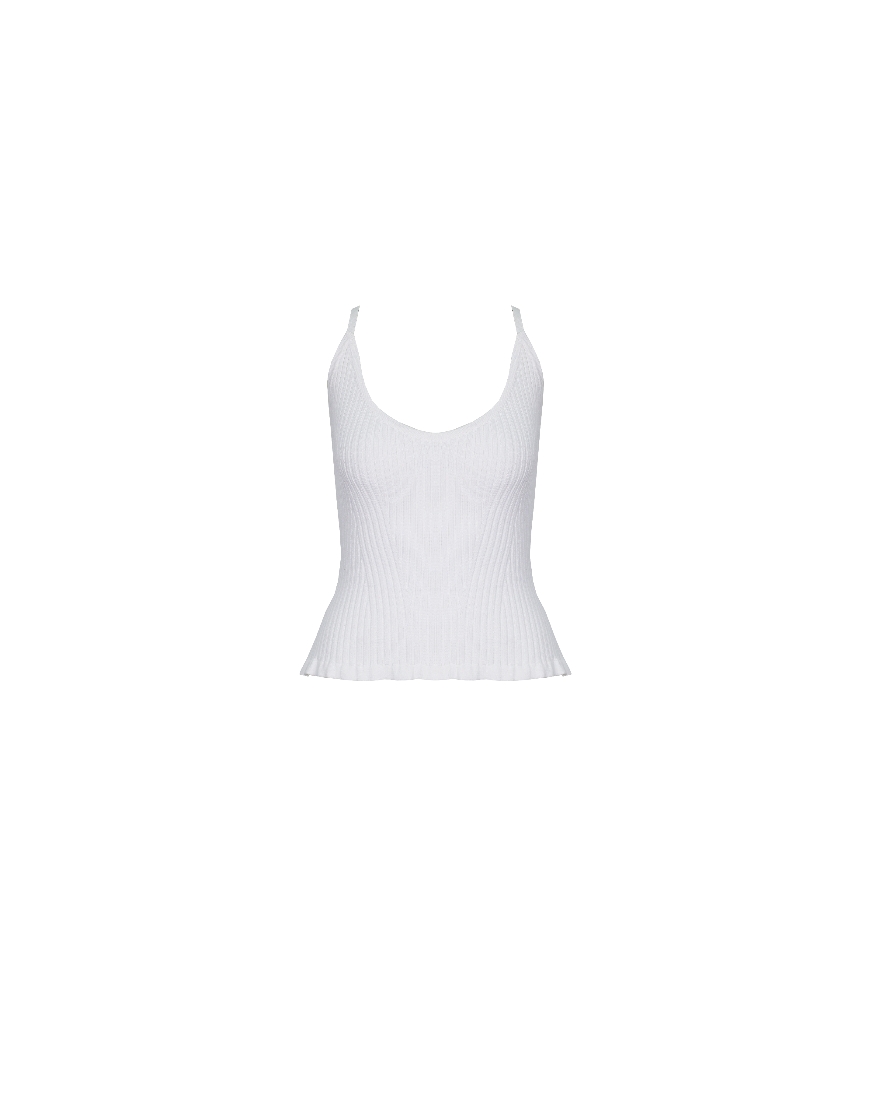 Image link to product page