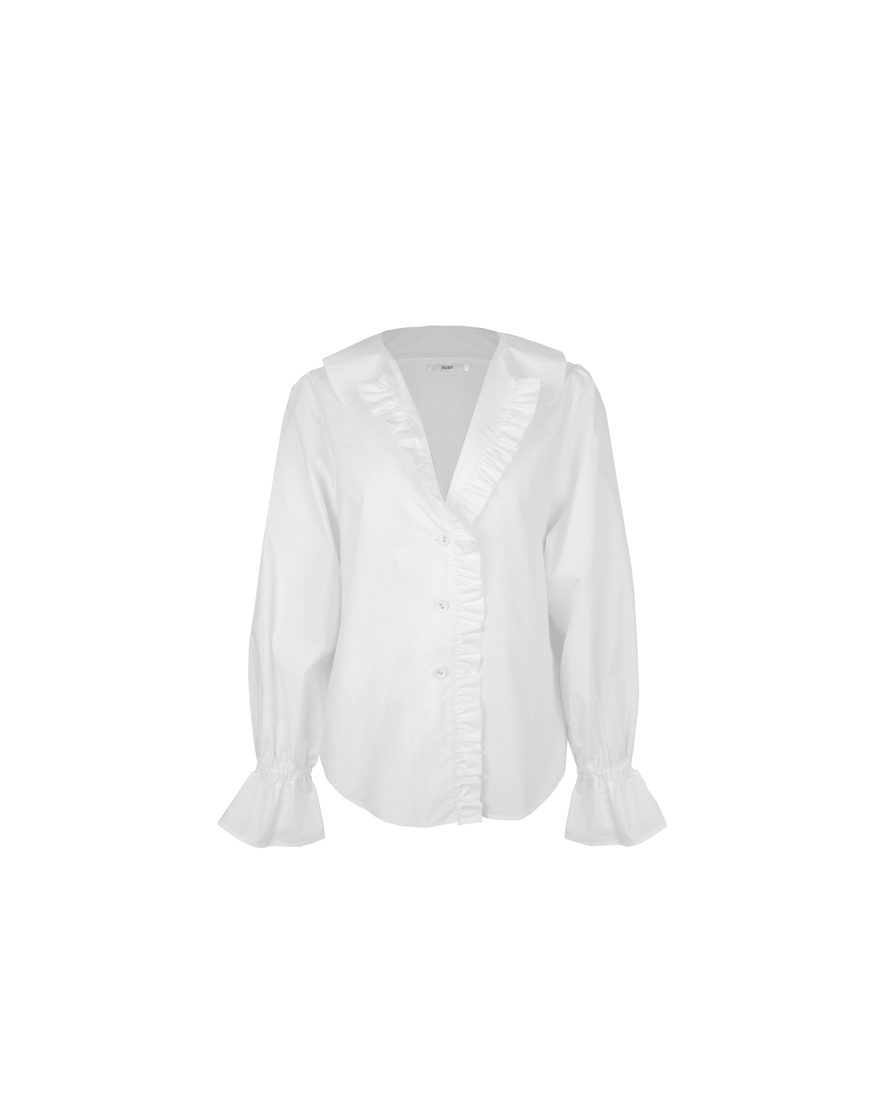 Image link to product page