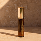 Product image for Signature Blend Essential Oil Perfume