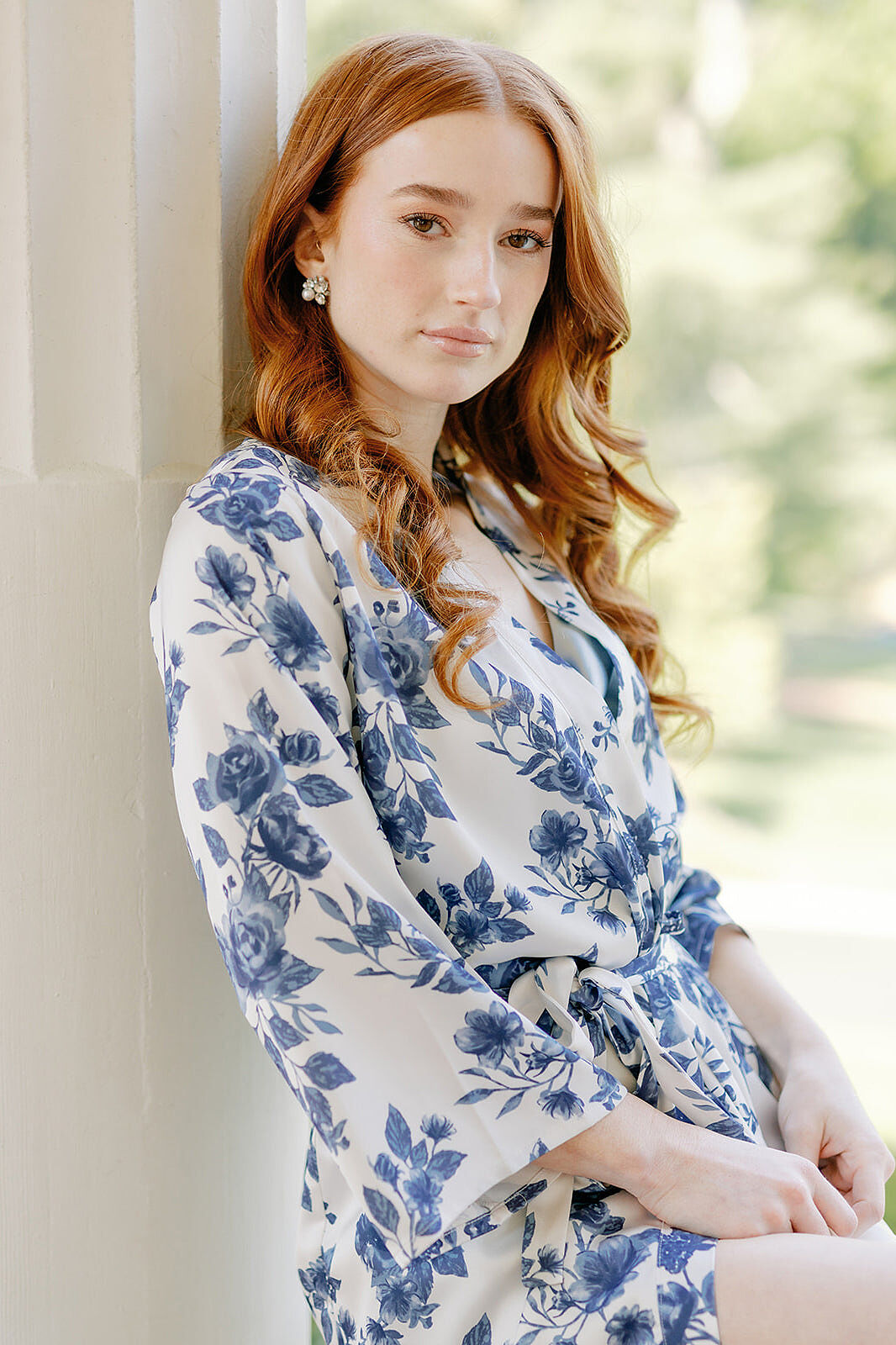 Image link to product page