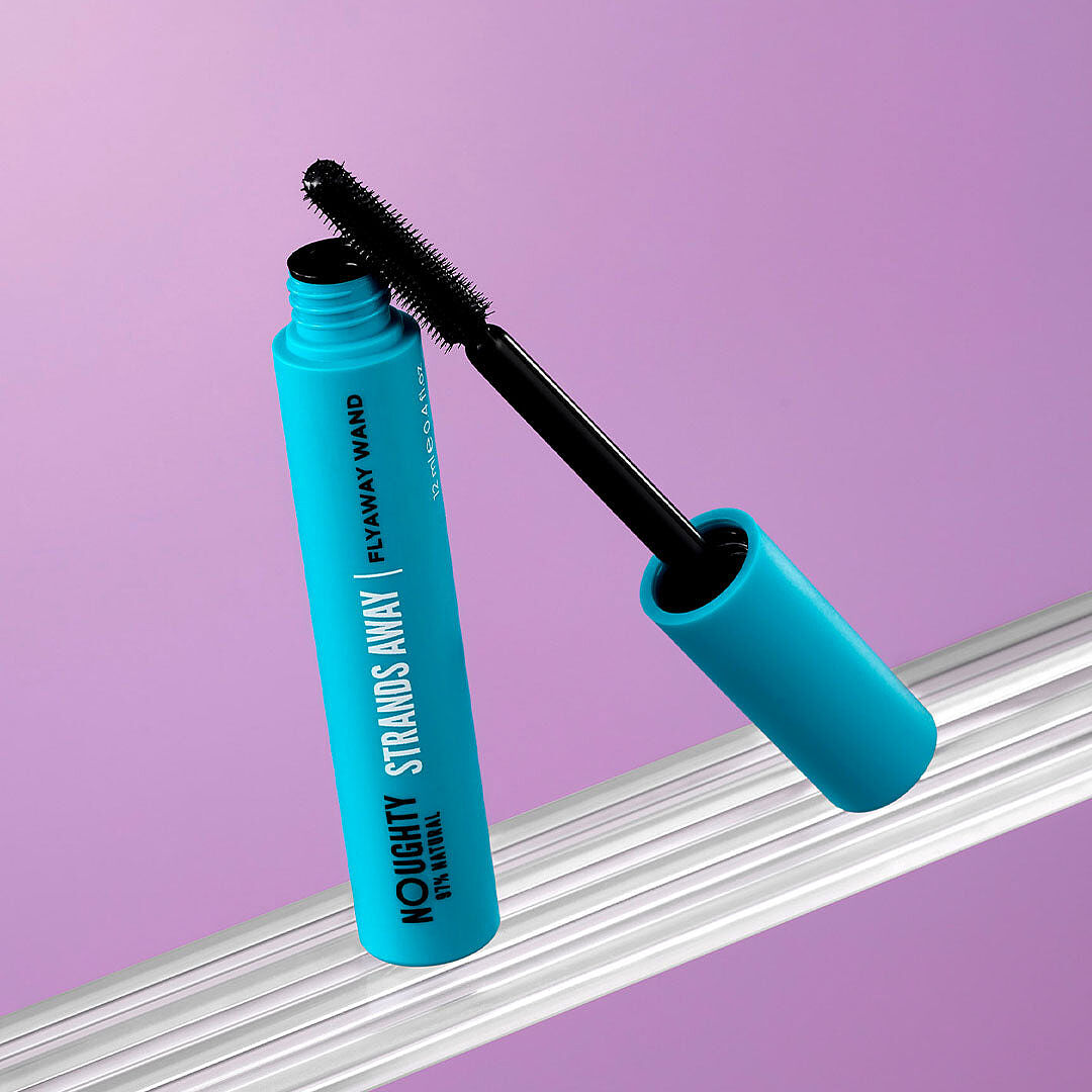 Image link to product page