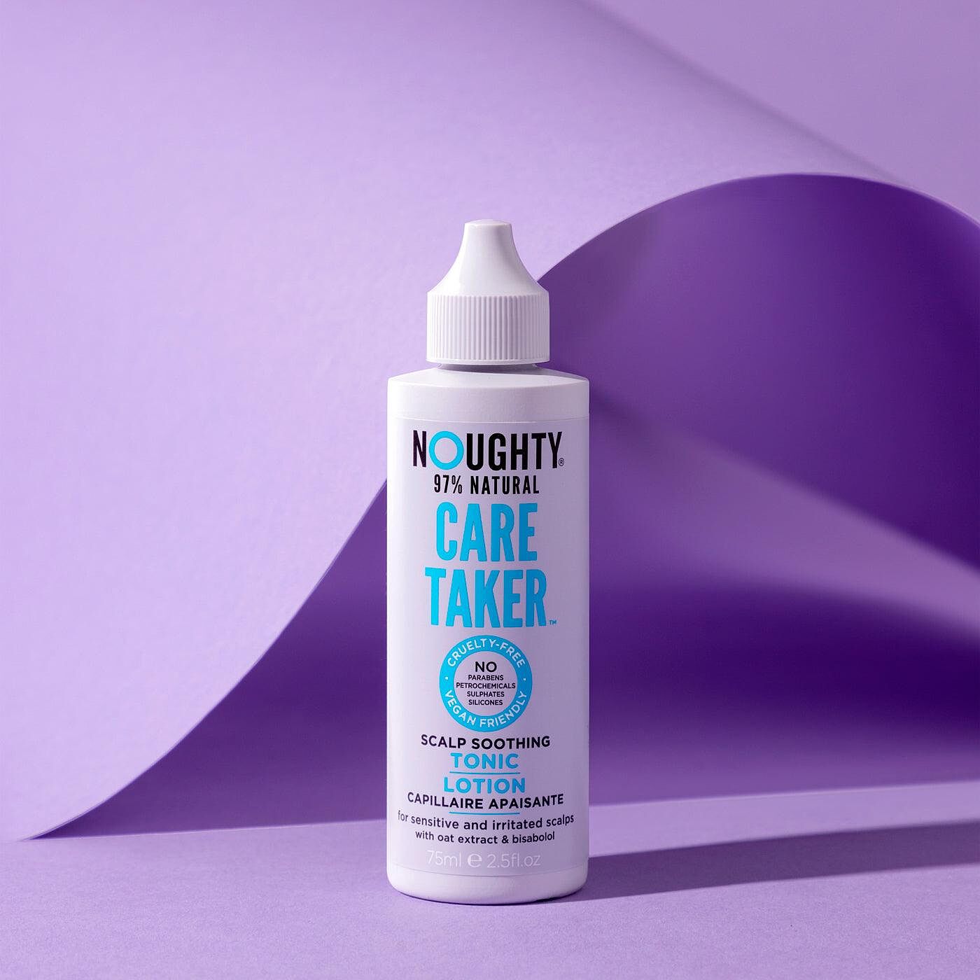 Image link to product page