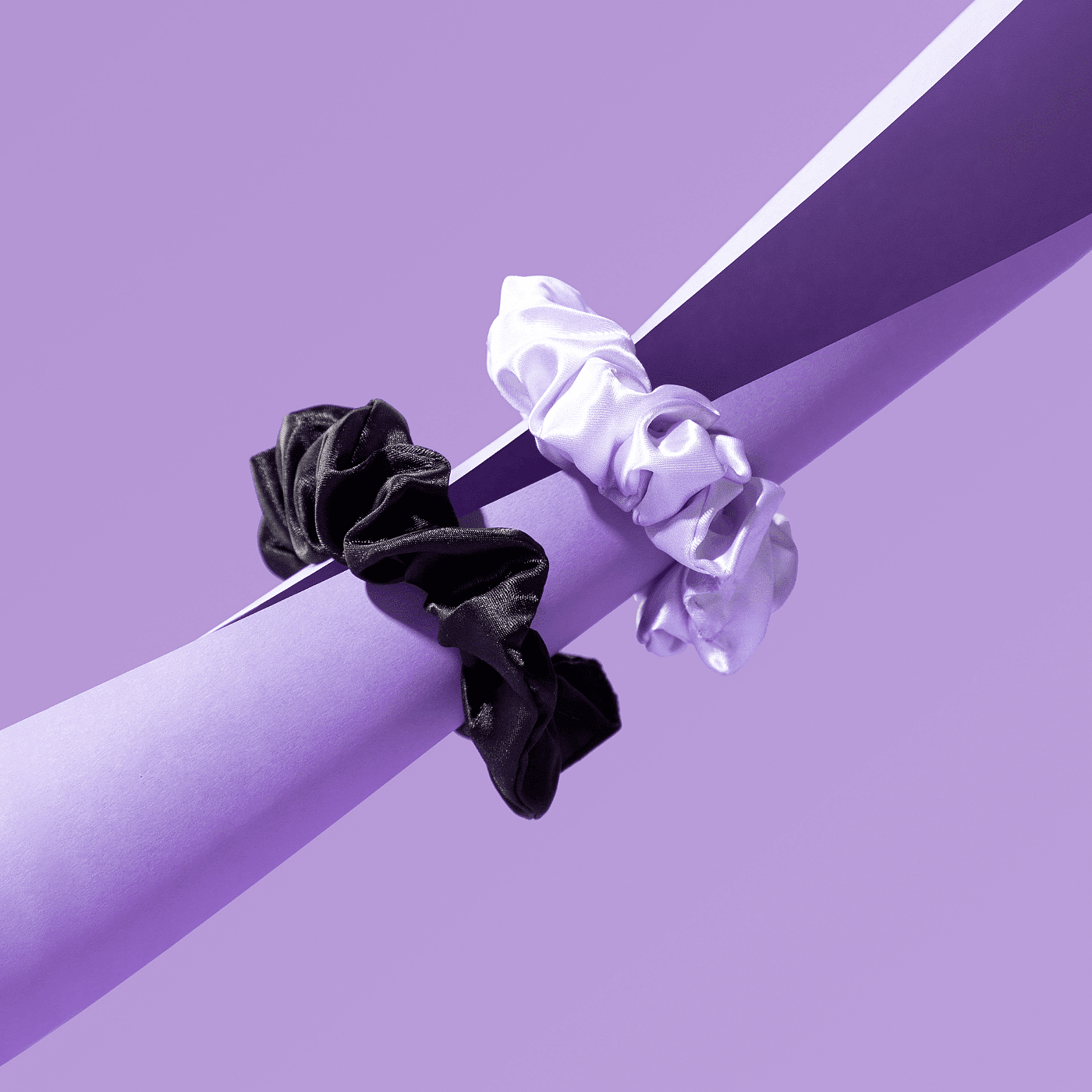 Image link to product page