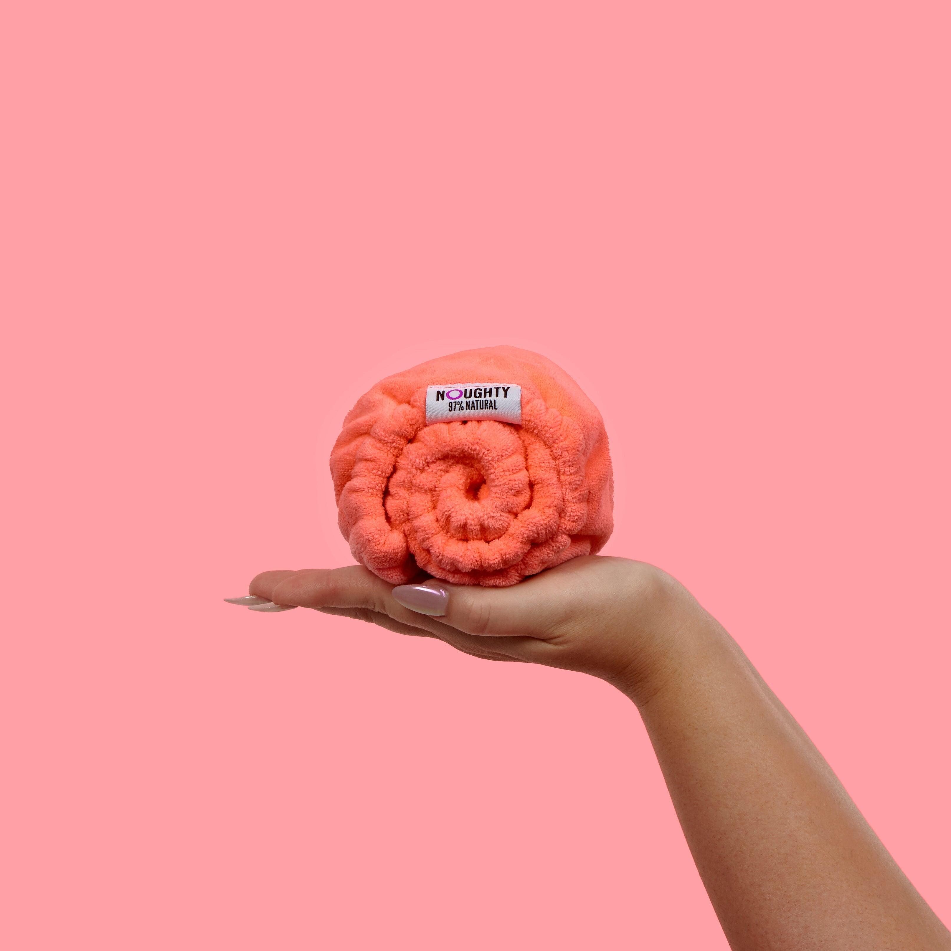 Image link to product page