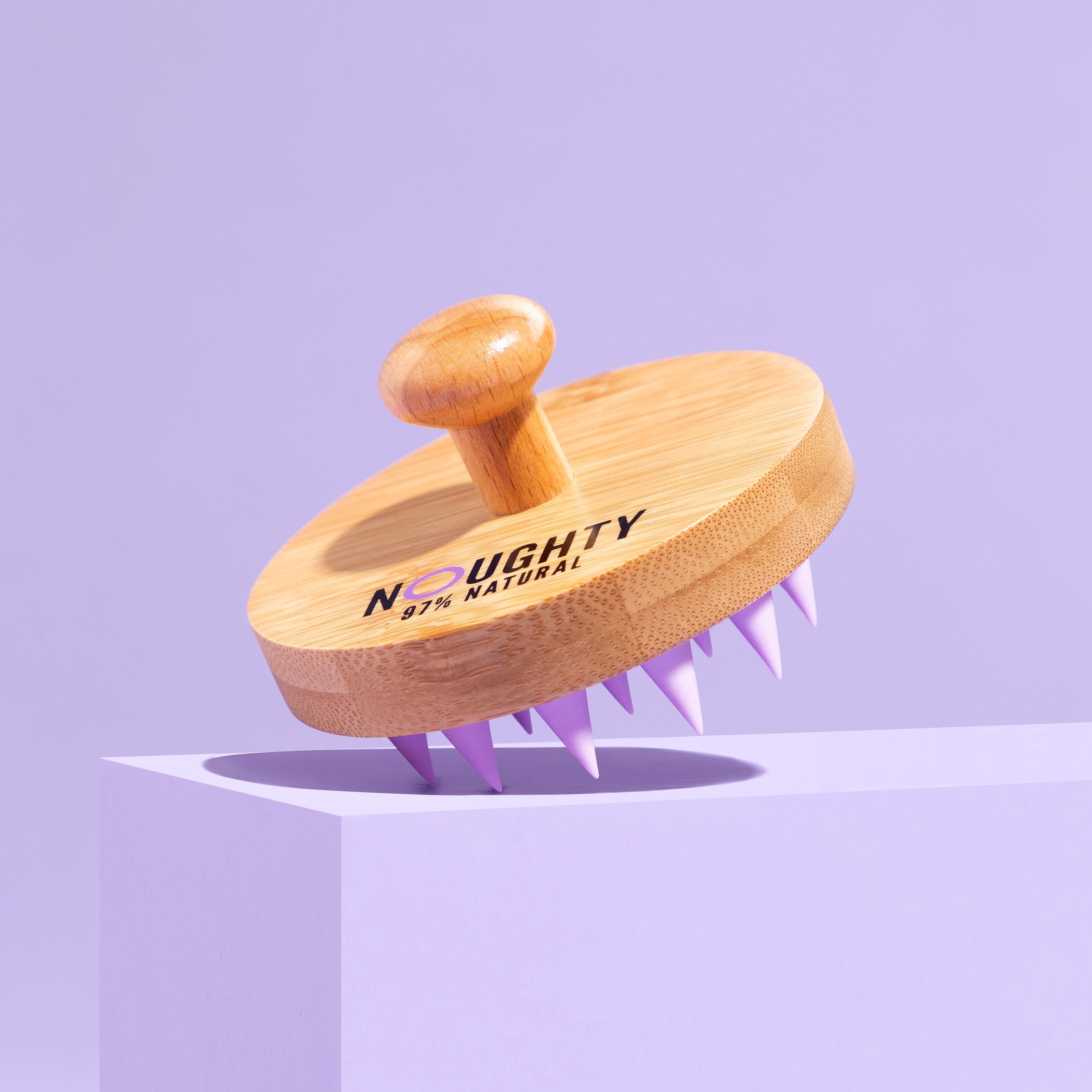 Image link to product page