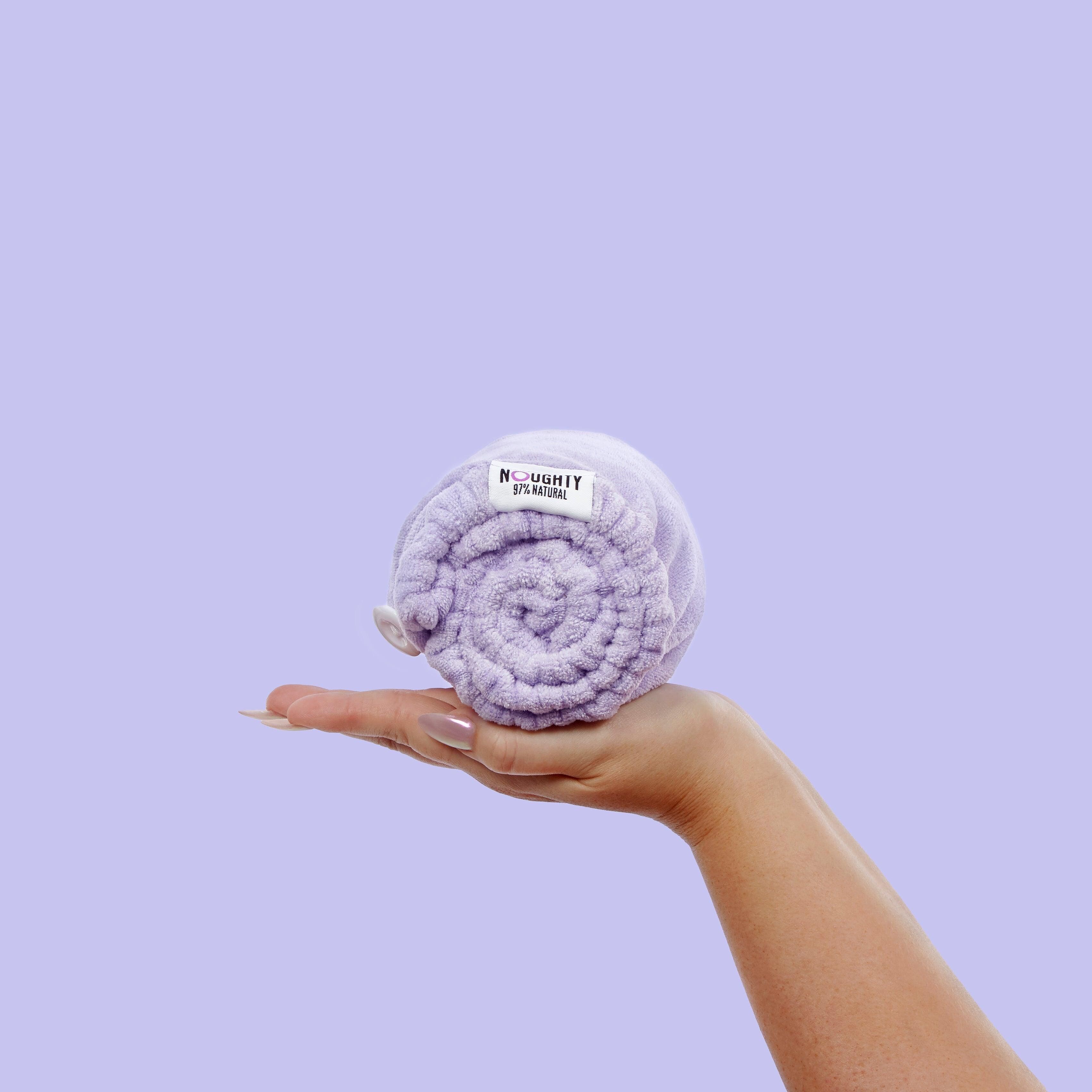 Image link to product page