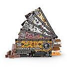 Product image for Mushroom Chocolate - Trehouse - Chocolate Crunch