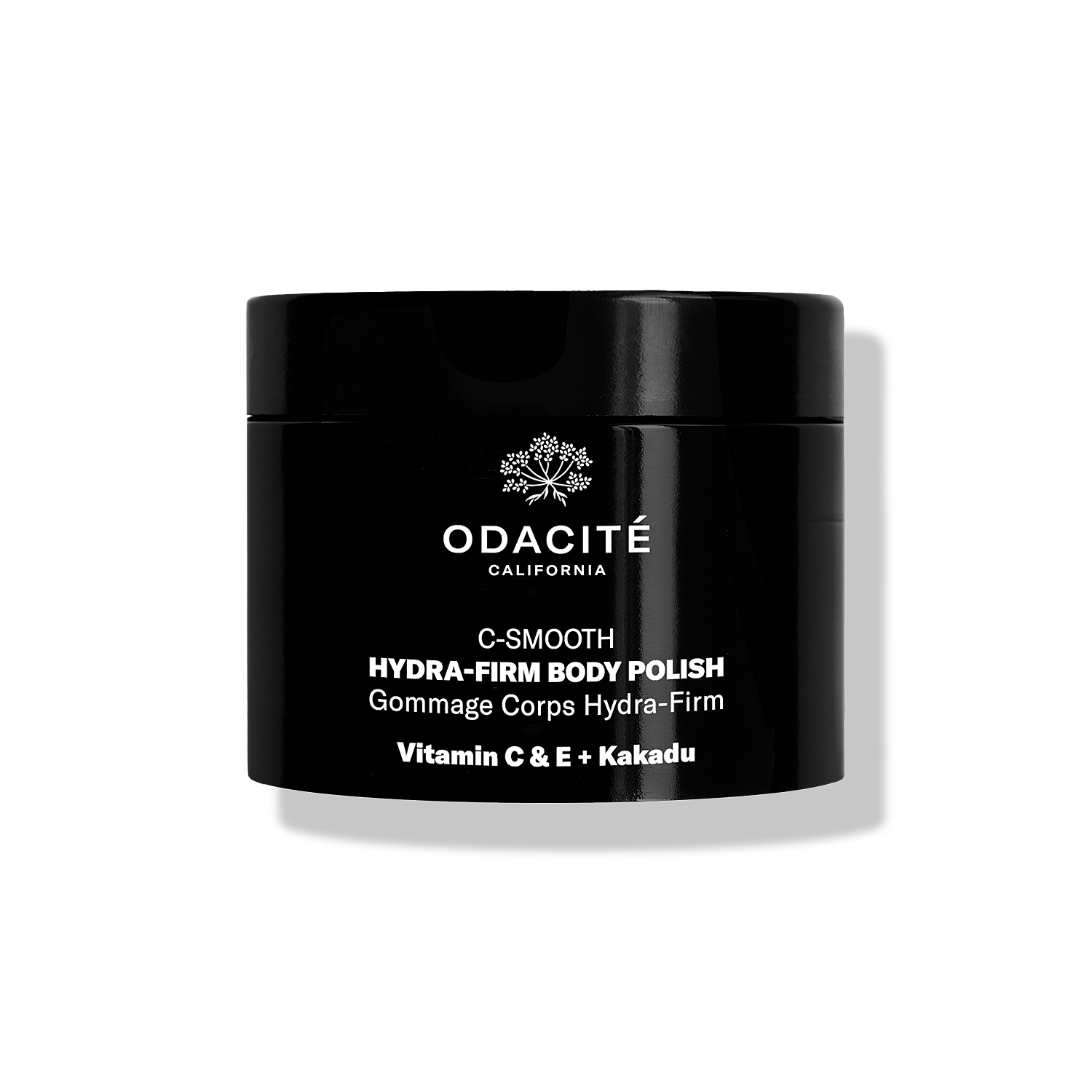 Image link to product page