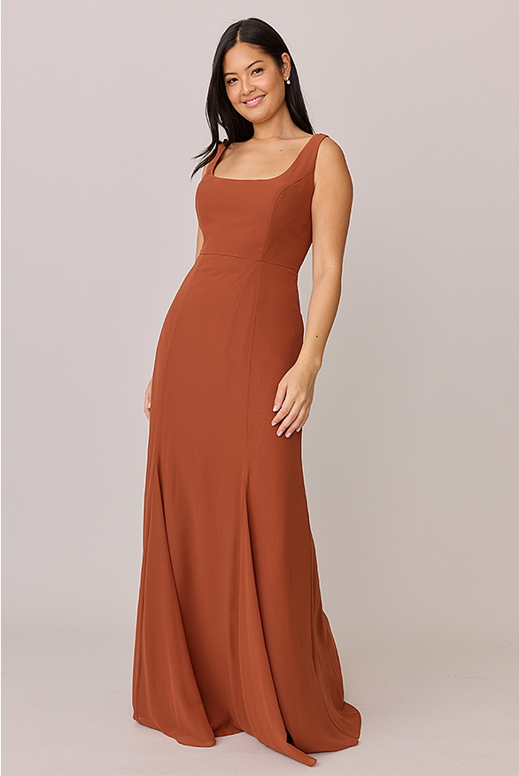 Image link to product page