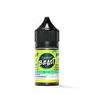 Product image for Flavour Beast e-juice
