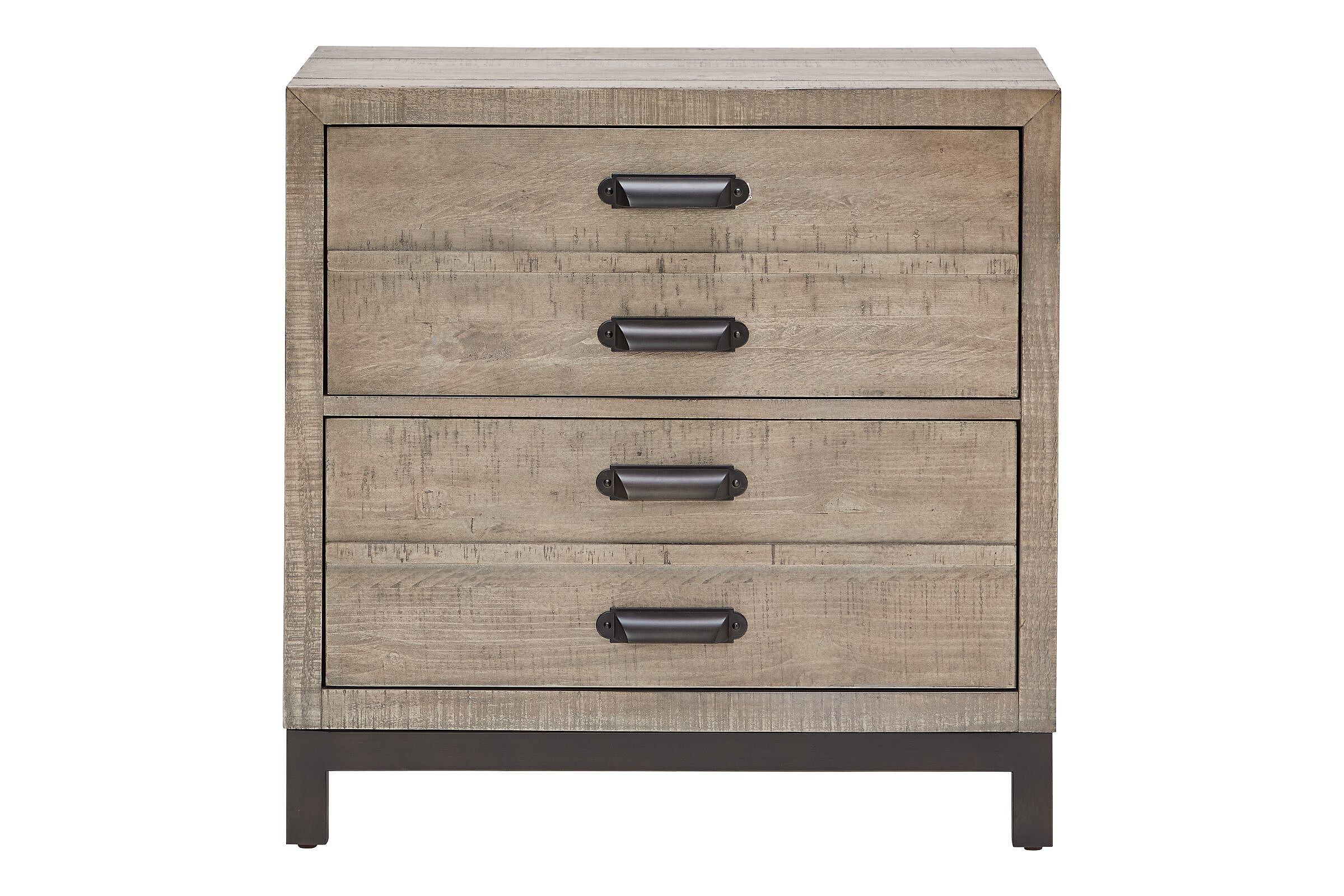 Image link to product page