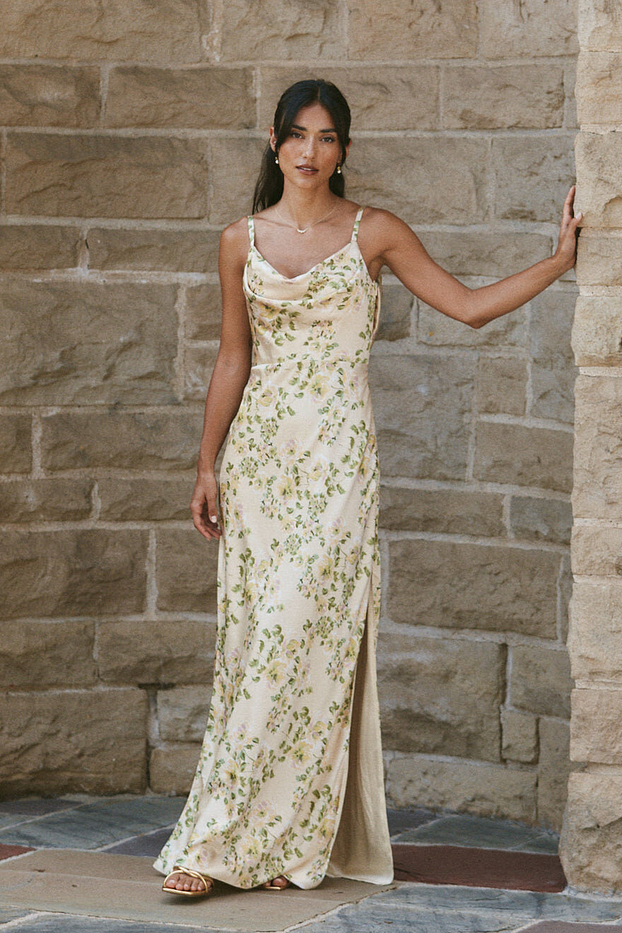 Image link to product page