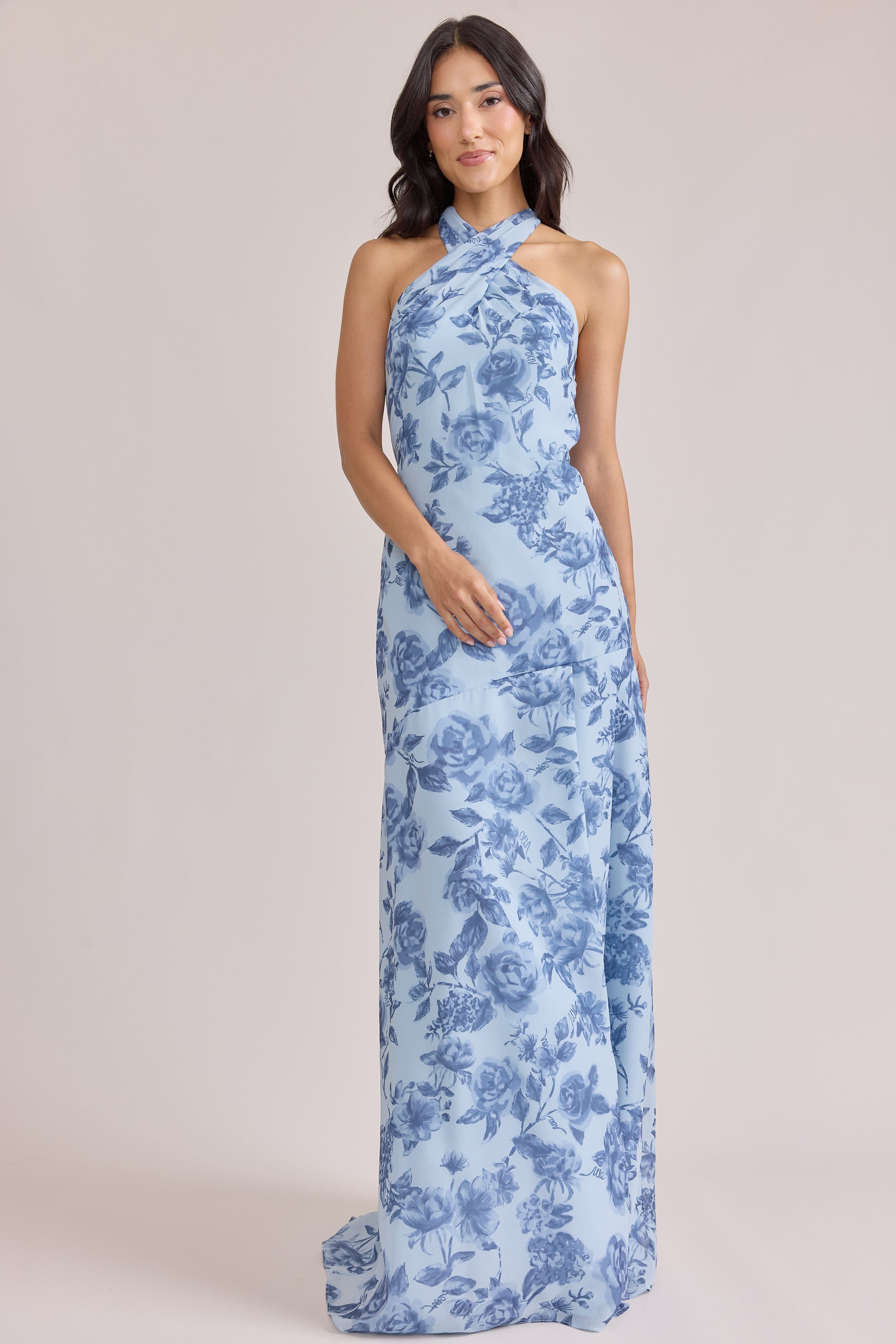 Image link to product page