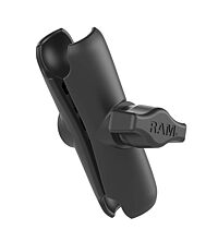 RAM EZ-Roll’r Cradle With Ball For Apple IPad Mini 4 & 5 Ram - Foto 4