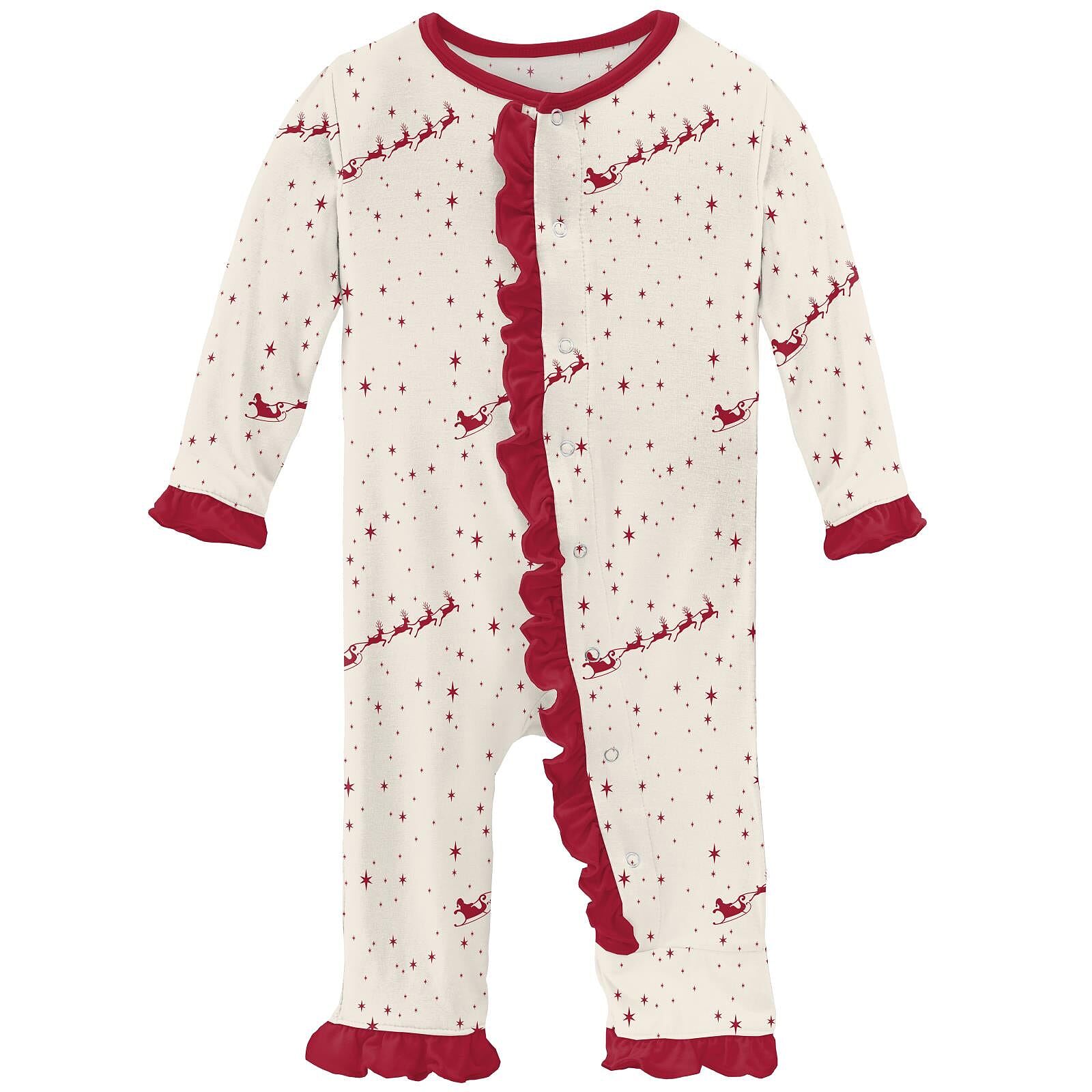 Image link to product page