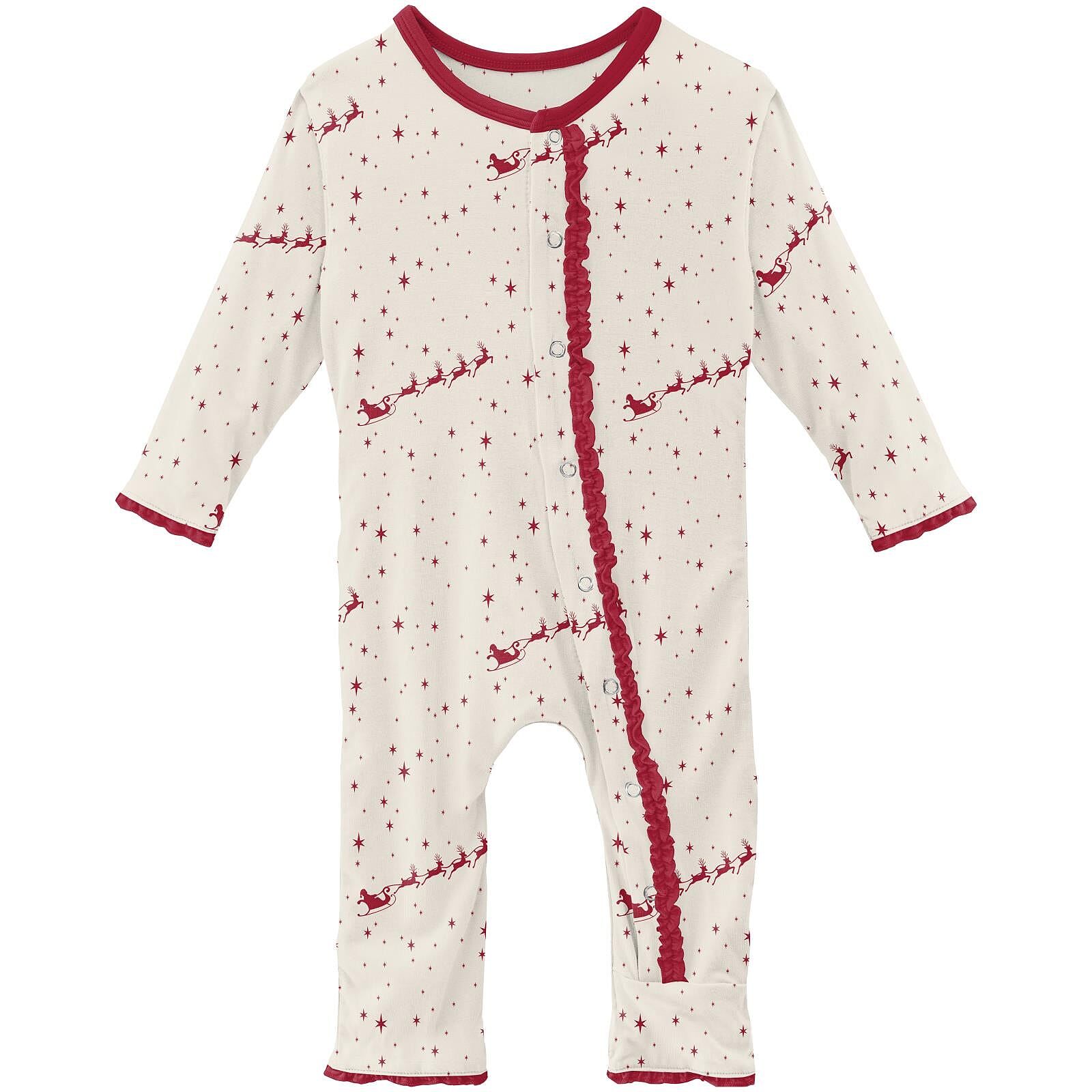 Image link to product page