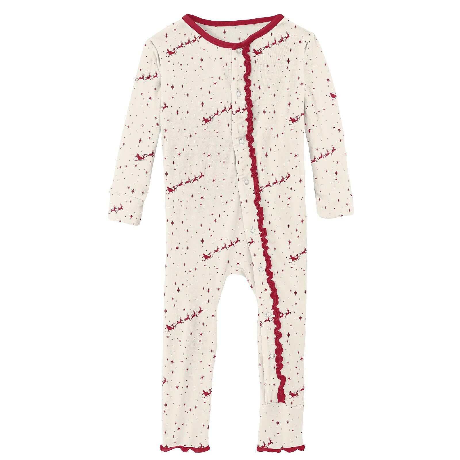 Image link to product page